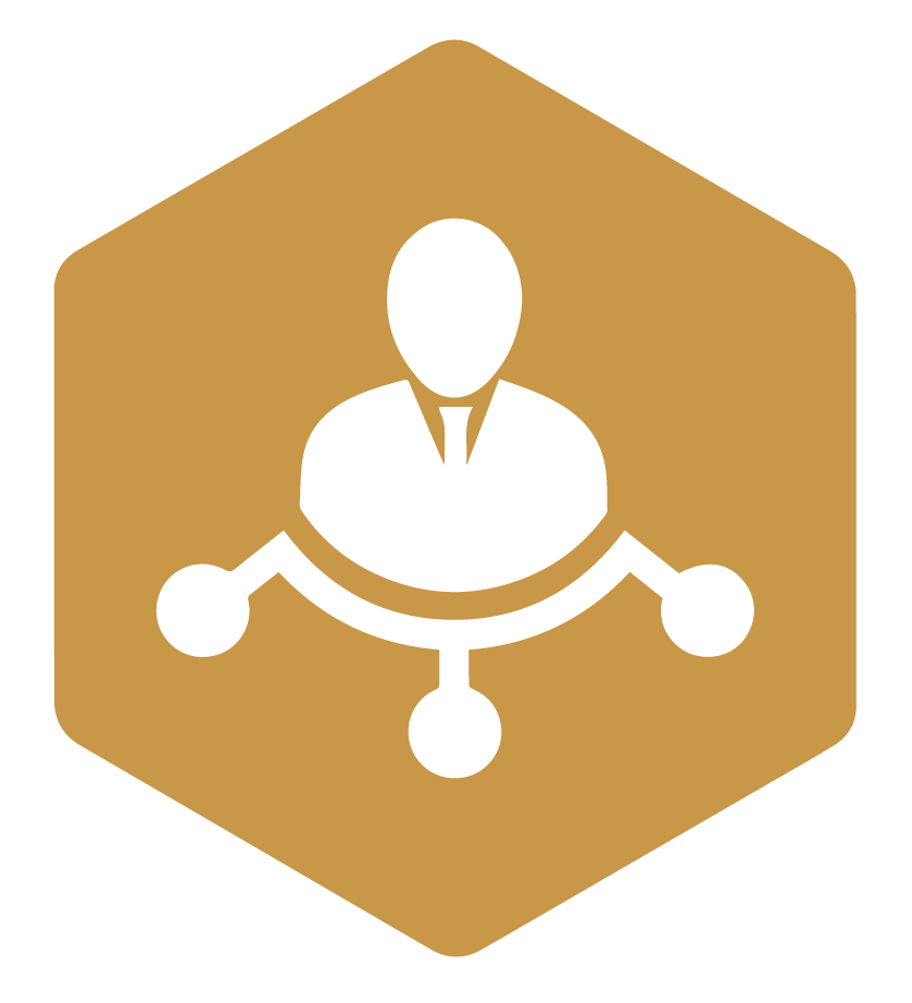 Managed IT service